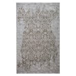 Wiltonmatta Pierre Cardin Diamond 3777A