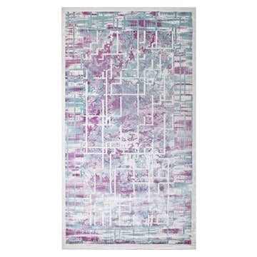 Wiltonmatta Pierre Cardin Diamond 2012A