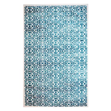 Wiltonmatta Pierre Cardin Diamond 2011A