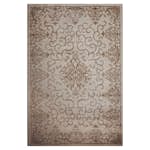 Wiltonmatta Pierre Cardin Diamond 2007A