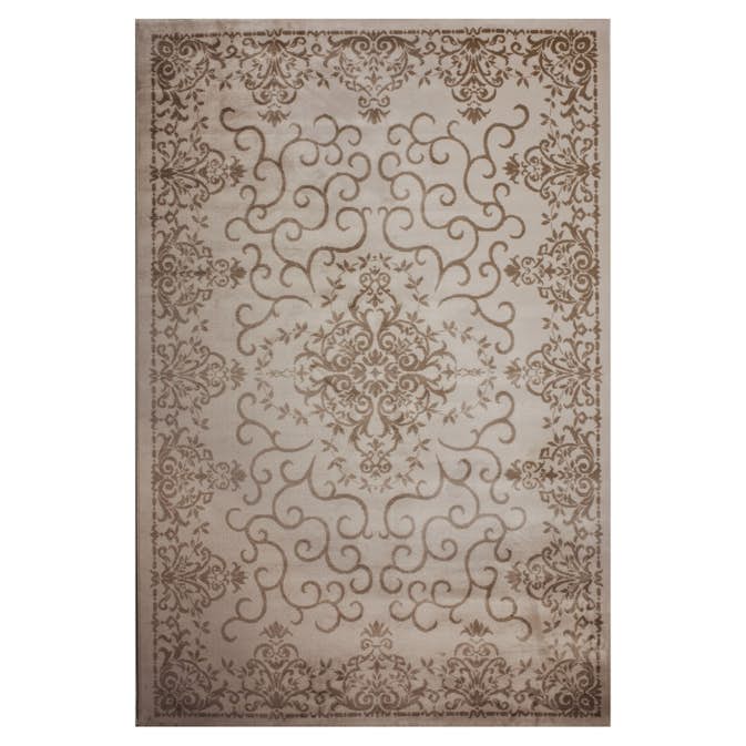 Wiltonmatta Pierre Cardin Diamond 2007A