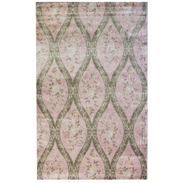 Wiltonmatta Pierre Cardin Diamond 2082A