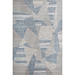 Wiltonmatta Pierre Cardin Diamond 2089C 160x230