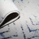 Wiltonmatta Pierre Cardin Diamond 5440A