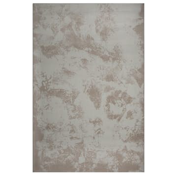 Wiltonmatta Pierre Cardin Diamond 5455A