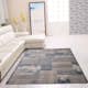 Wiltonmatta Pierre Cardin Diamond 2051F