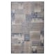 Wiltonmatta Pierre Cardin Diamond 2051F