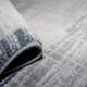 Wiltonmatta Pierre Cardin Diamond 2051F