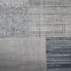 Wiltonmatta Pierre Cardin Diamond 2051F