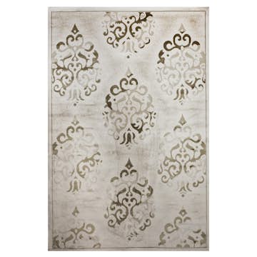 Wiltonmatta Pierre Cardin Diamond 2008A