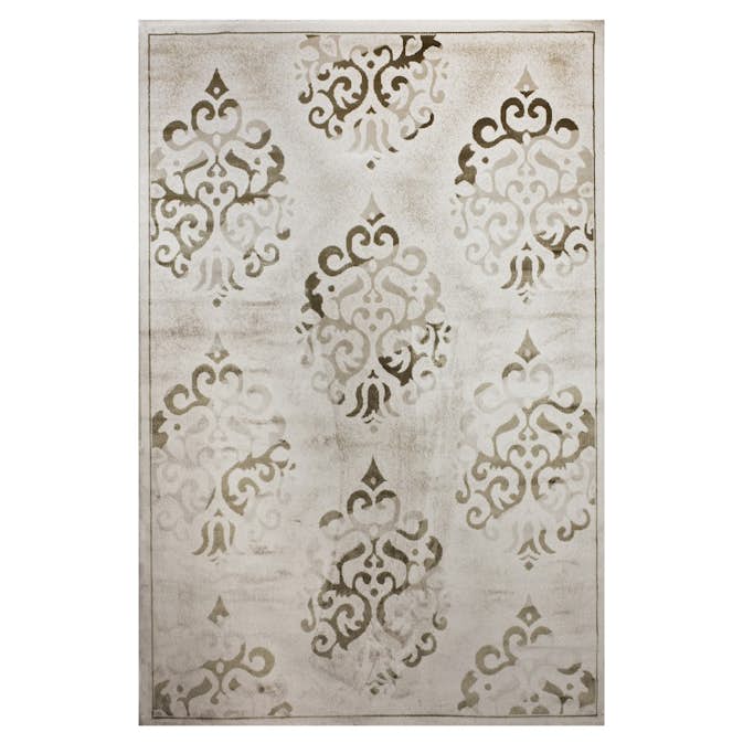 Wiltonmatta Pierre Cardin Diamond 2008A