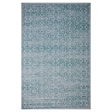 Wiltonmatta Pierre Cardin Diamond 5420C