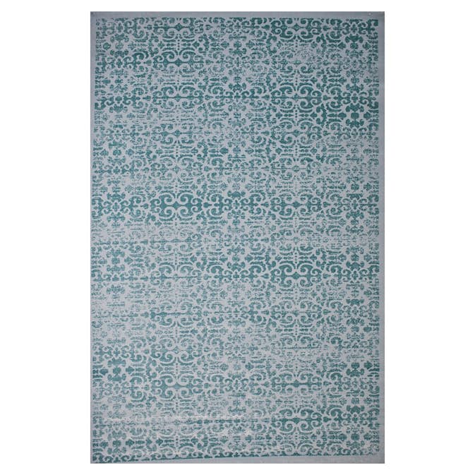 Wiltonmatta Pierre Cardin Diamond 5420C