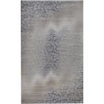 Wiltonmatta Pierre Cardin Diamond 5435A 160x230