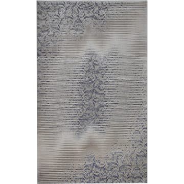 Wiltonmatta Pierre Cardin Diamond 5435A 160x230