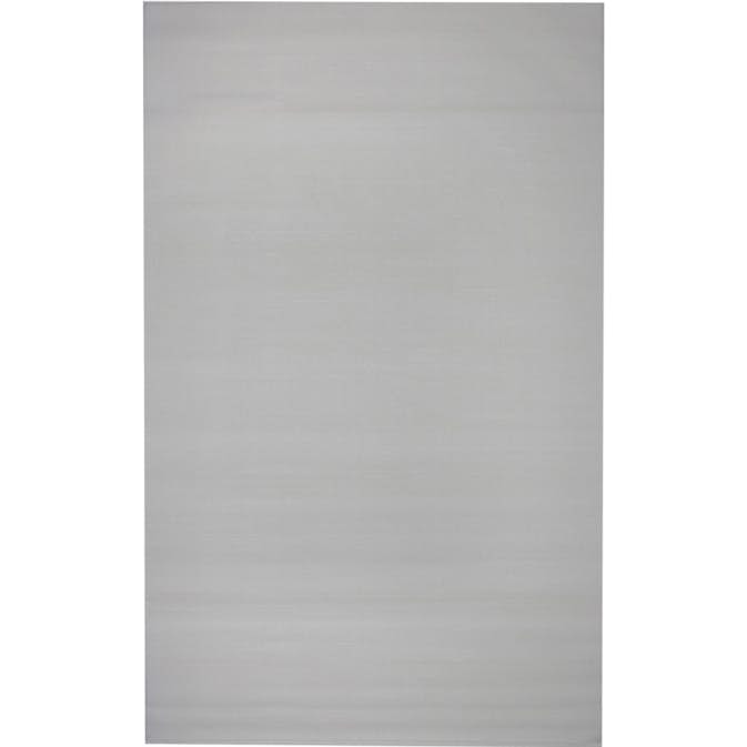 Wiltonmatta Pierre Cardin Diamond 5454A 160x230