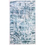 Wiltonmatta Pierre Cardin Diamond 2074A 160x230