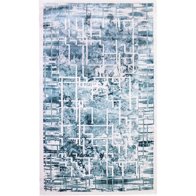 Wiltonmatta Pierre Cardin Diamond 2074A 160x230