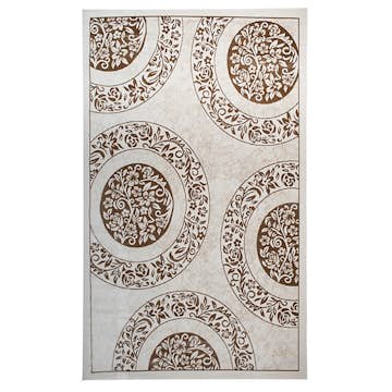 Wiltonmatta Pierre Cardin Diamond 2092A