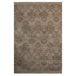 Wiltonmatta Pierre Cardin Diamond 3759A