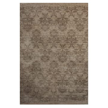 Wiltonmatta Pierre Cardin Diamond 3759A