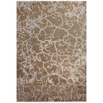 Luggmatta PIERRE CARDIN Benetton Adela/Irma