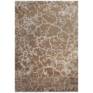 Luggmatta PIERRE CARDIN Benetton Adela/Irma