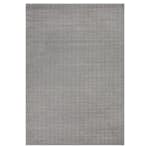 Wiltonmatta Pierre Cardin Diamond 2039C