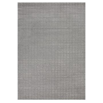 Wiltonmatta Pierre Cardin Diamond 2039C