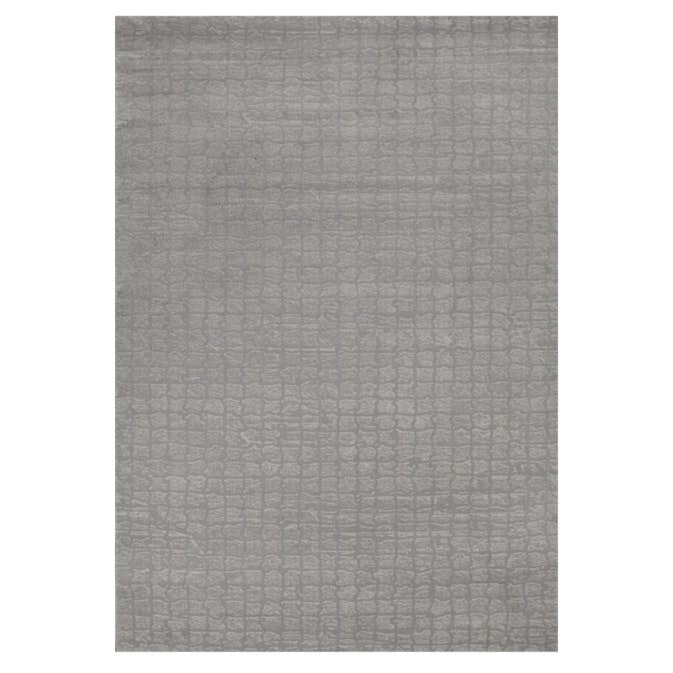 Wiltonmatta Pierre Cardin Diamond 2039C