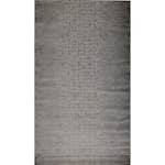 Wiltonmatta Pierre Cardin Diamond 2090A 160x230