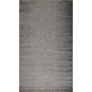 Wiltonmatta Pierre Cardin Diamond 2090A 160x230