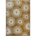 Wiltonmatta Pierre Cardin Diamond 2750A 200x90