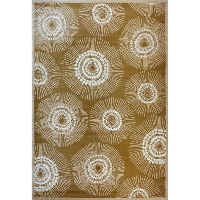 Wiltonmatta Pierre Cardin Diamond 2750A 200x90