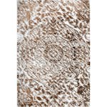 Wiltonmatta Pierre Cardin Diamond 2755A 200x90