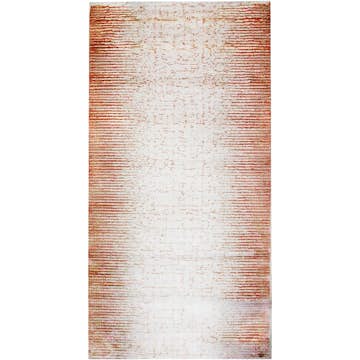 Wiltonmatta Pierre Cardin Diamond 2756A 200x90