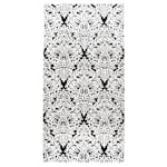 Gångmatta Pierre Cardin Diamond 2794B