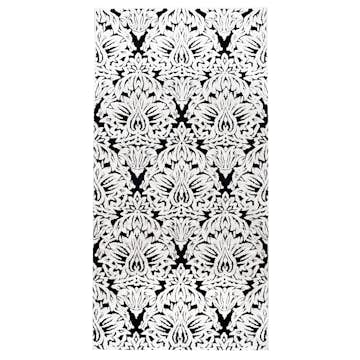 Gångmatta Pierre Cardin Diamond 2794B