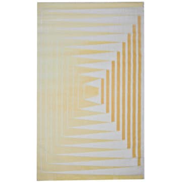 Gångmatta Pierre Cardin Diamond 2038A 80x150