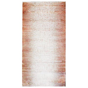 Pierre Cardin Diamond 5452A