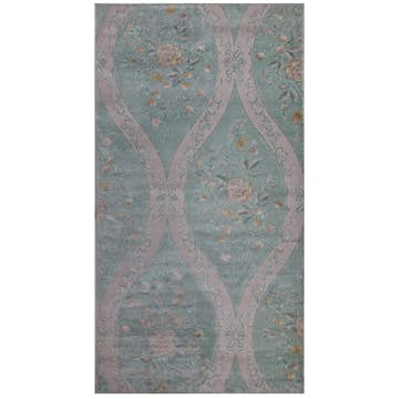 Gångmatta Pierre Cardin Diamond 2796B