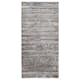 Gångmatta Pierre Cardin Diamond 2087A 80x150 cm