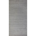 Gångmatta Pierre Cardin Diamond 2039C 80x150