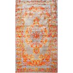 Gångmatta Pierre Cardin Diamond 2077A