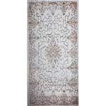 Gångmatta Pierre Cardin Diamond 2007A