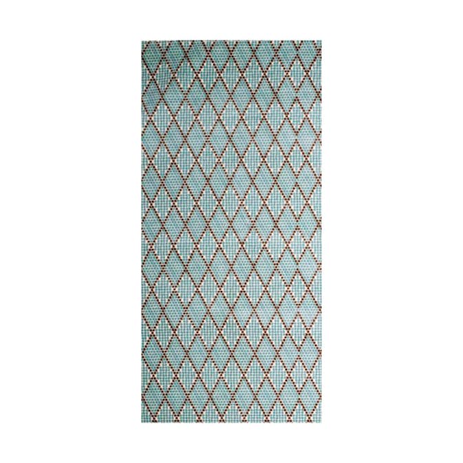 Gångmatta Pierre Cardin Diamond 2081A