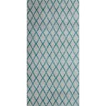 Gångmatta Pierre Cardin Diamond 2053B