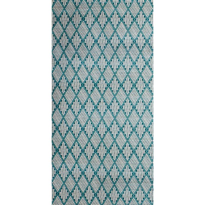 Gångmatta Pierre Cardin Diamond 2053B