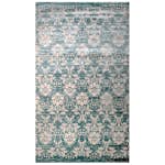 Gångmatta Pierre Cardin Diamond 2787A