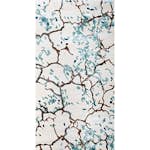 Gångmatta Pierre Cardin Diamond 2076A